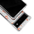 Bouffants and Broken Hearts Anchors and Dots Google Pixel 6 Clear Case